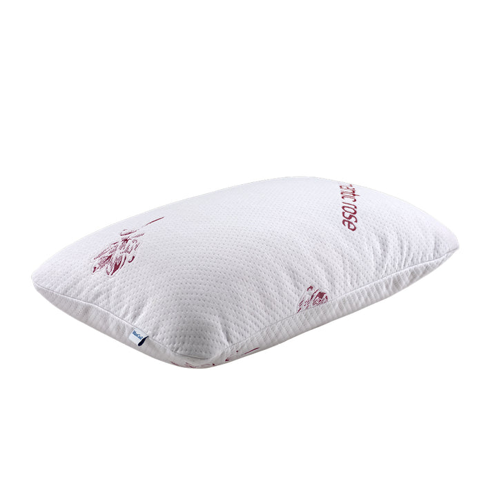 Millie Memory Foam Pillow