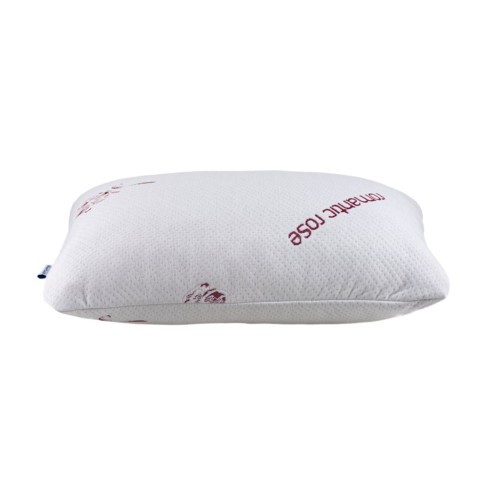 Millie Memory Foam Pillow
