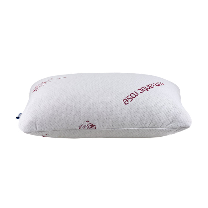 Millie Memory Foam Pillow