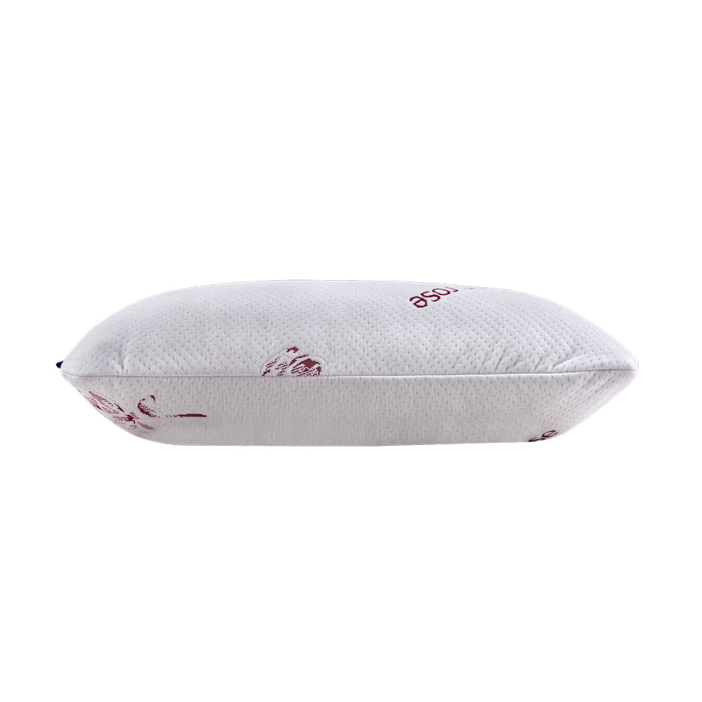 Millie Memory Foam Pillow
