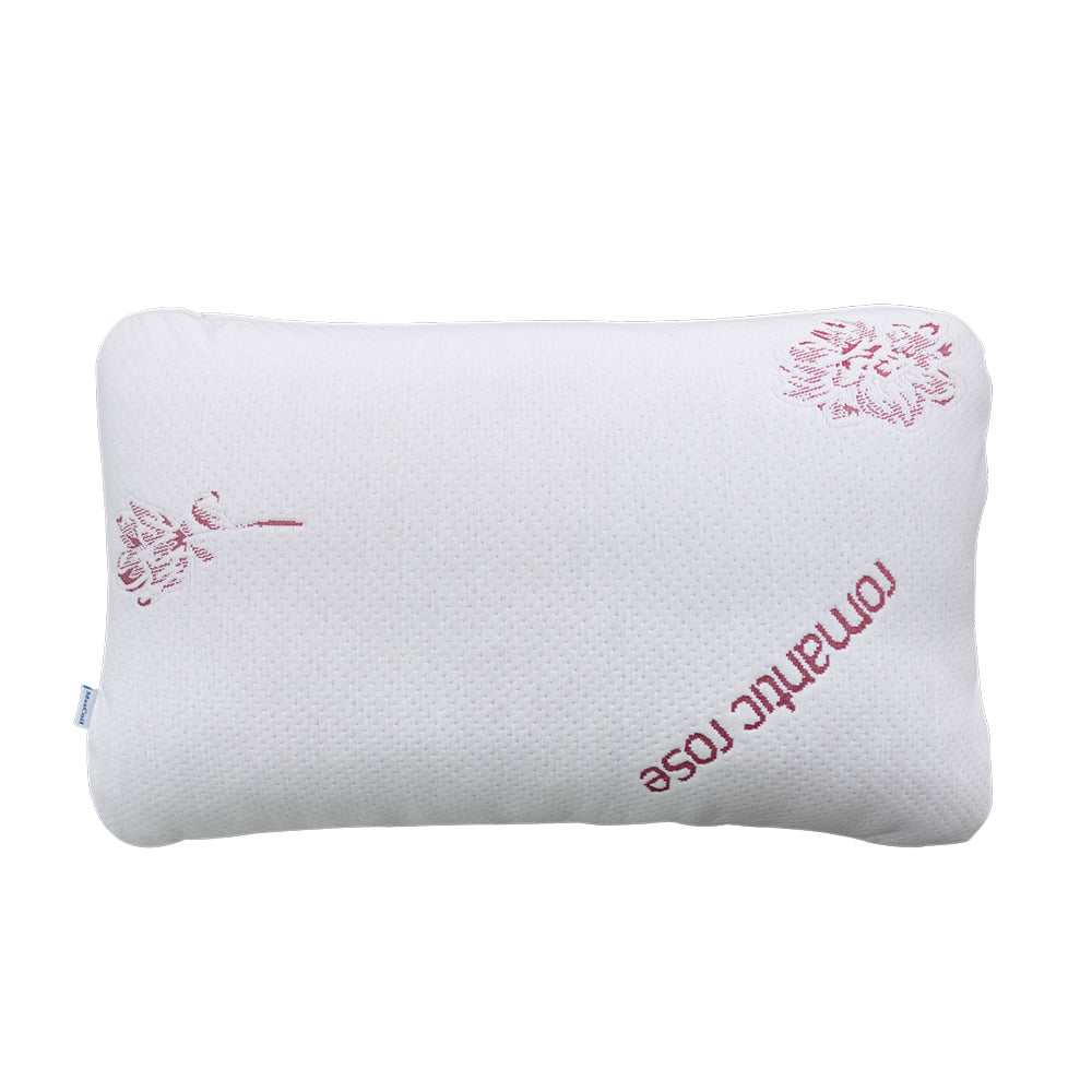 Millie Memory Foam Pillow
