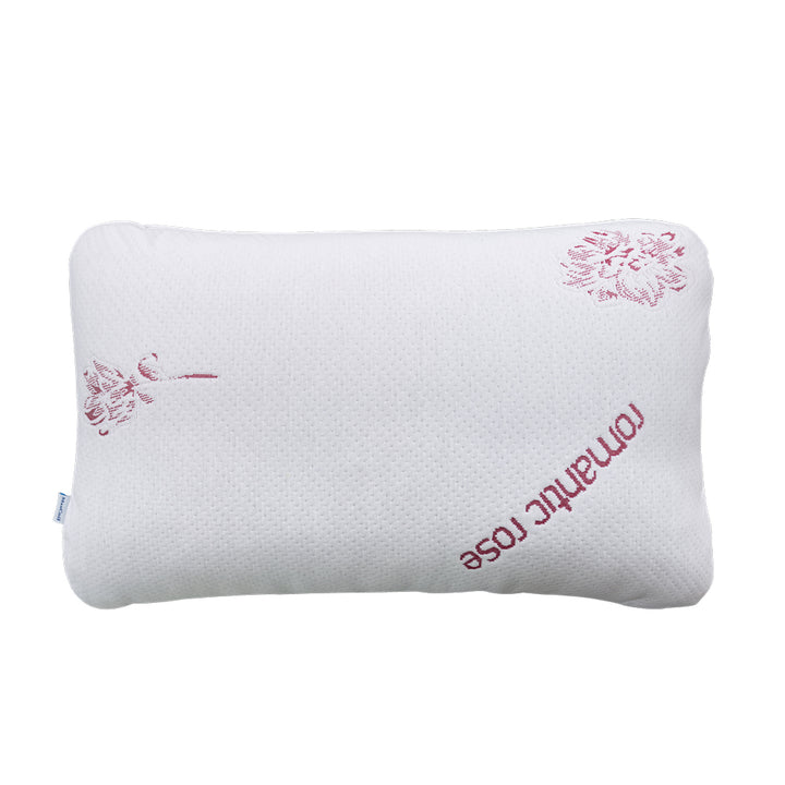Millie Memory Foam Pillow