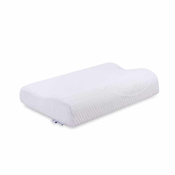 Mirabelle Memory Foam Pillow