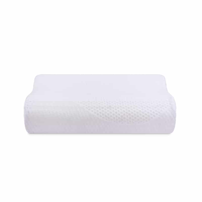 Mirabelle Memory Foam Pillow