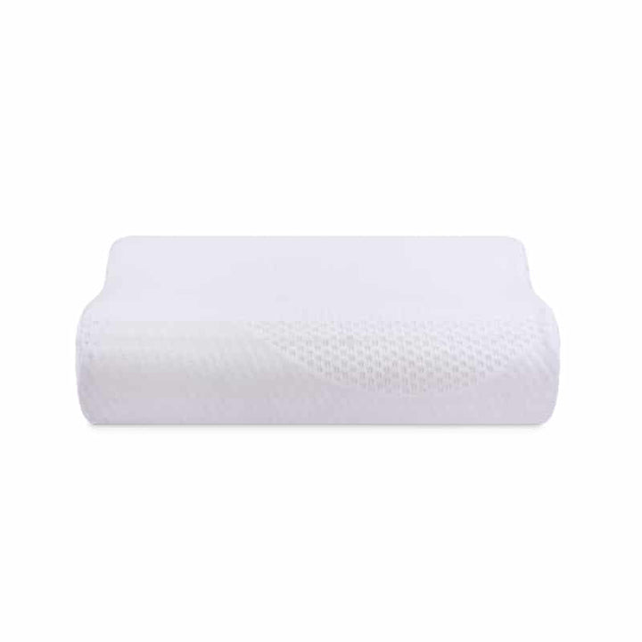 Mirabelle Memory Foam Pillow