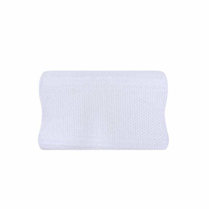 Mirabelle Memory Foam Pillow