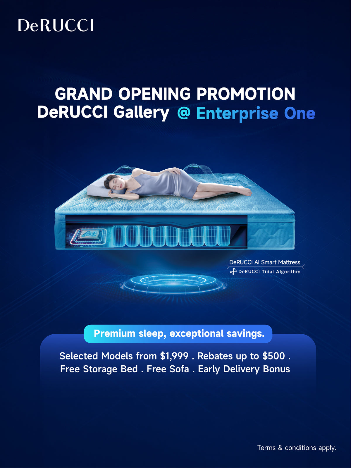 Mobile_Enterprise_One_720_x_9602 - Mattress International
