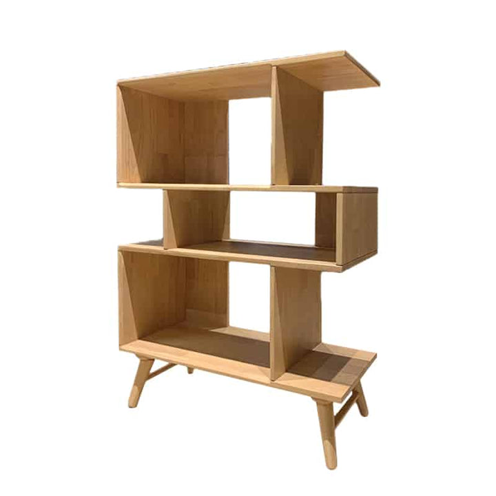 Moray Display Shelf