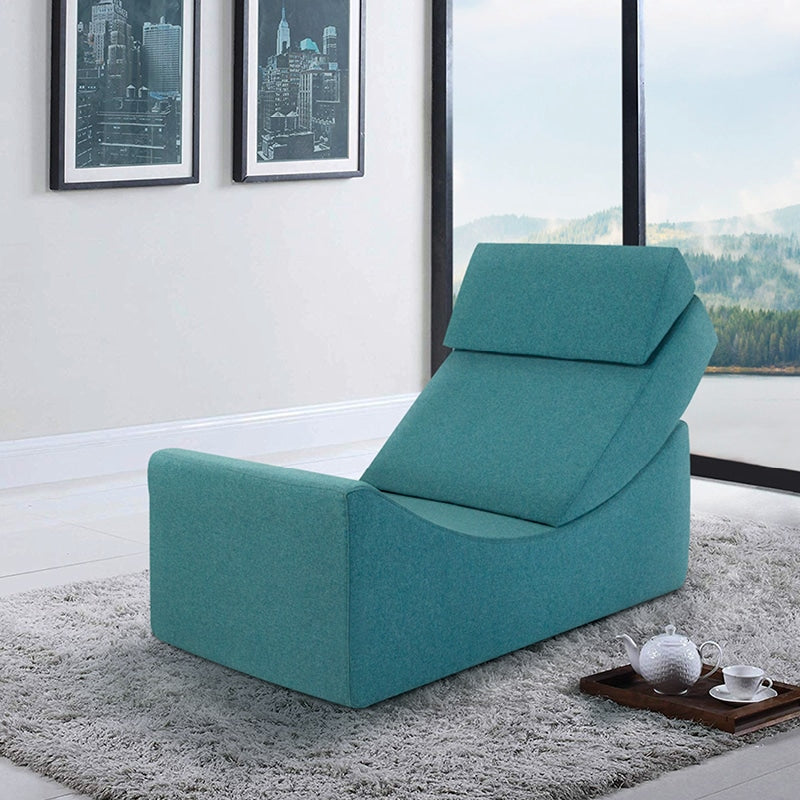 Moxie Lounger