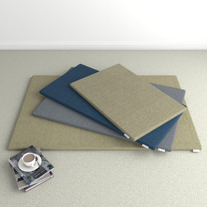Musshi Seat Cushion (5 Sizes)