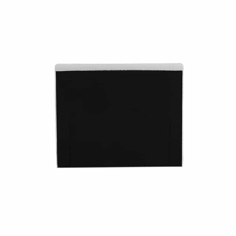 Fullerton Headboard + Day Angelica Divan Bed Frame (Premium)