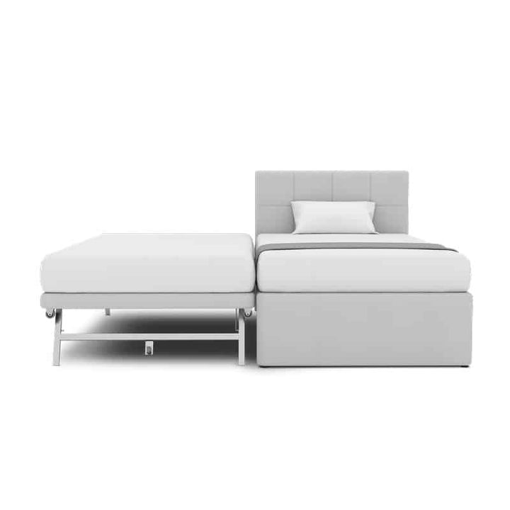 Joel 3-in-1 Pull-out Bed