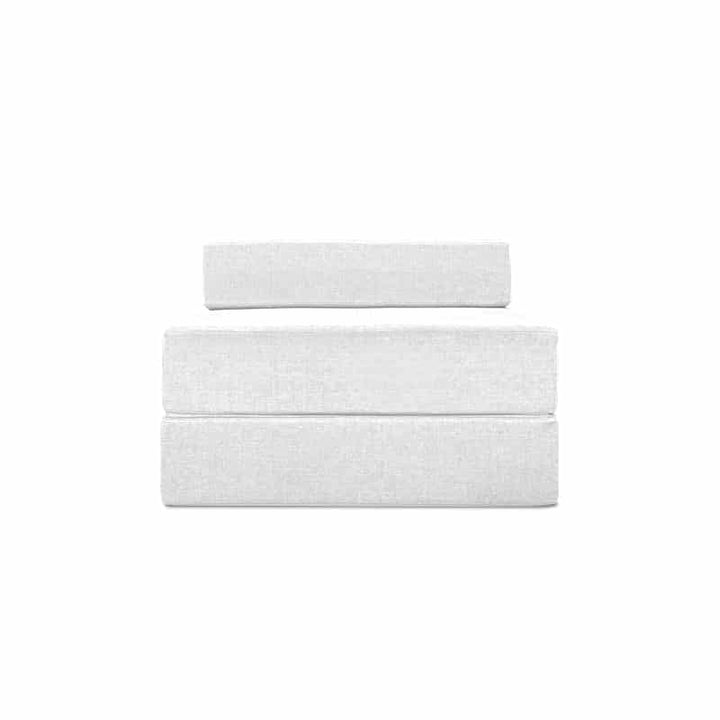 Kaira Super Single Sofa Bed