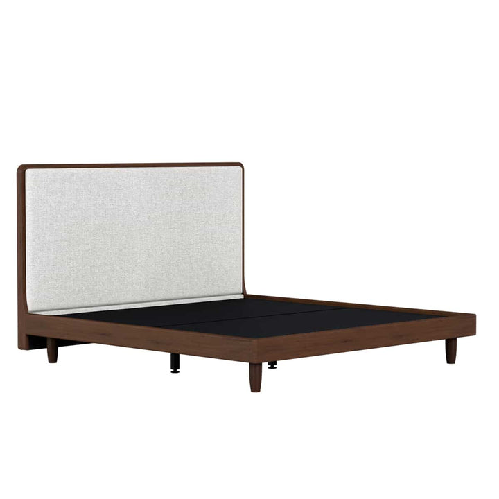 Sonya Headboard + Penta Divan (Bed Frame)