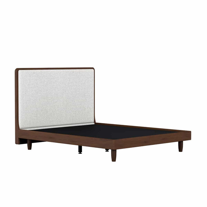 Sonya Headboard + Penta Divan (Bed Frame)