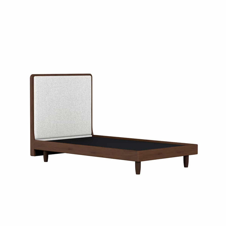 Sonya Headboard + Penta Divan (Bed Frame)