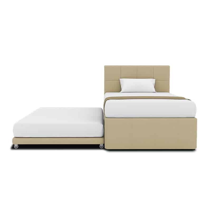 Joel 3-in-1 Pull-out Bed