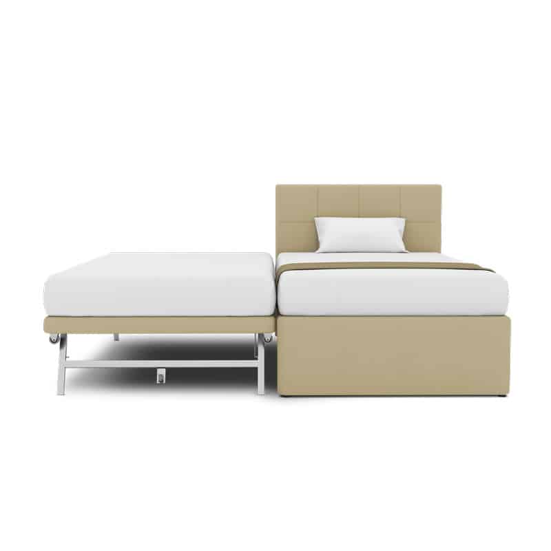 Joel 3-in-1 Pull-out Bed