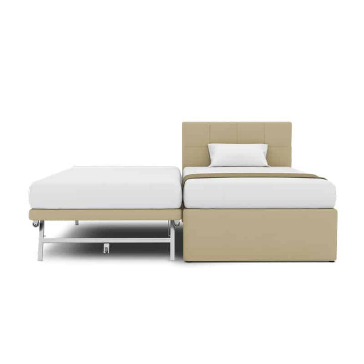 Joel 3-in-1 Pull-out Bed