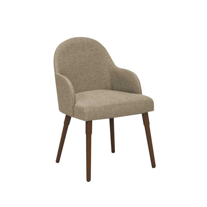 Cassy Dining Chair
