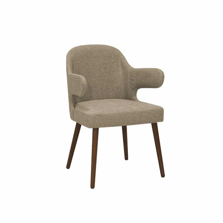 Filly Dining Chair