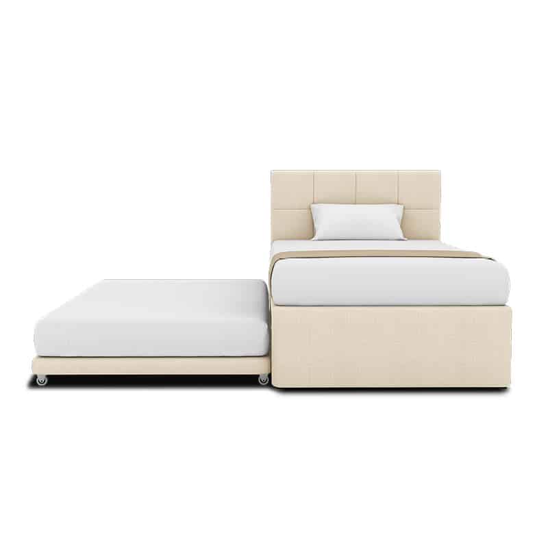 Joel 3-in-1 Pull-out Bed