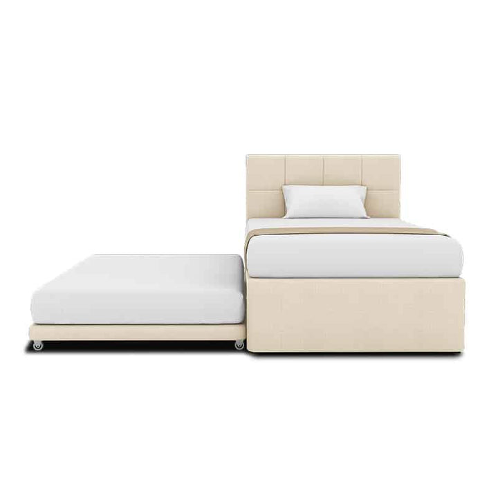 Joel 3-in-1 Pull-out Bed