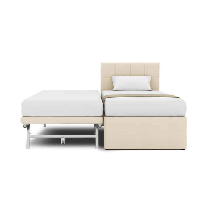 Joel 3-in-1 Pull-out Bed
