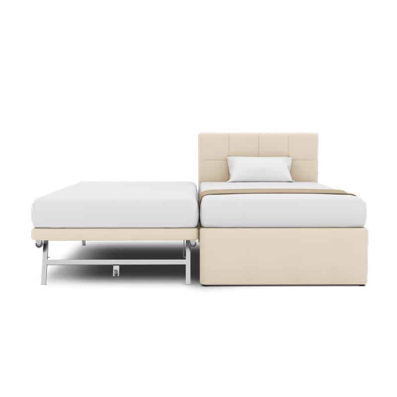 Joel 3-in-1 Pull-out Bed