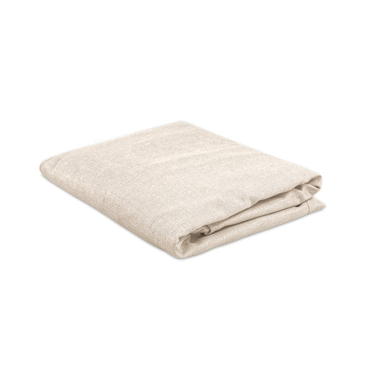 Kaira Sofa Bed Cover