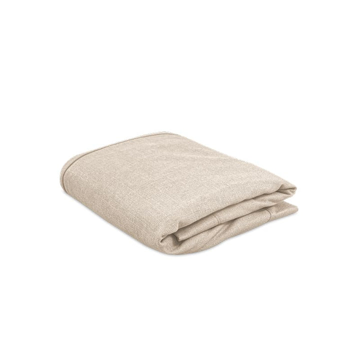 Kaira Sofa Bed Cover