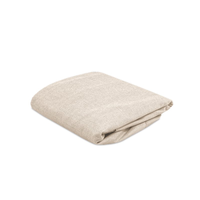 Kaira Sofa Bed Cover