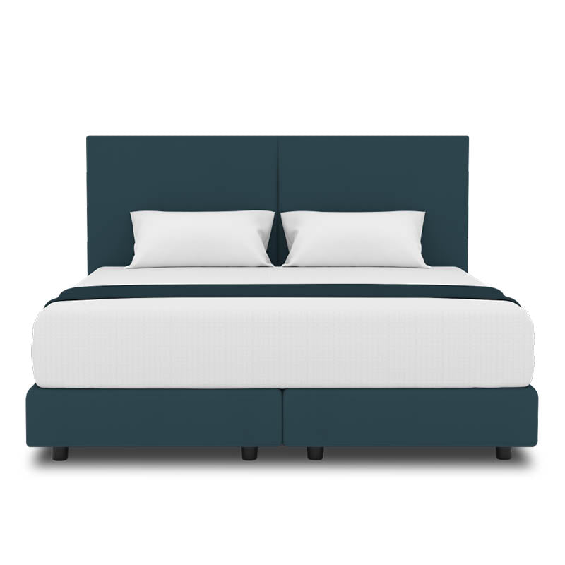 Night Angel Divan *No Headboard