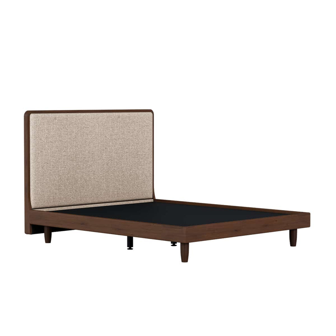 Sonya Headboard + Penta Divan (Bed Frame)