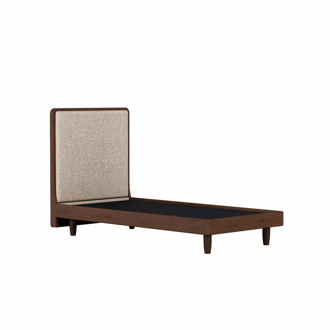Sonya Headboard + Penta Divan (Bed Frame)