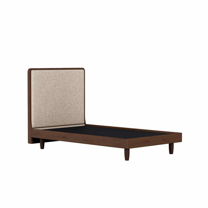 Sonya Headboard + Penta Divan (Bed Frame)
