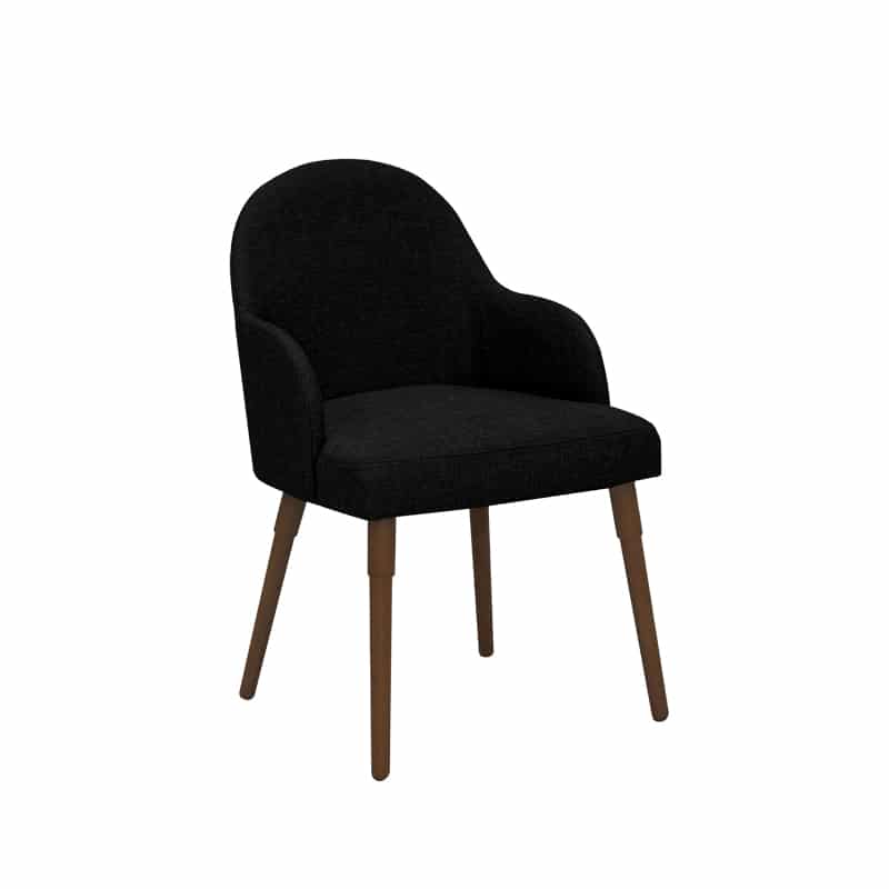 Cassy Dining Chair