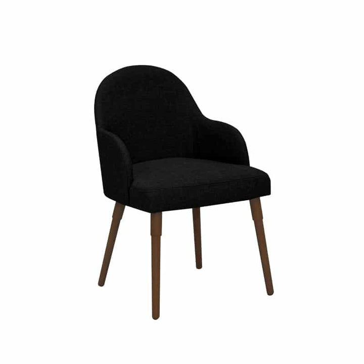 Cassy Dining Chair