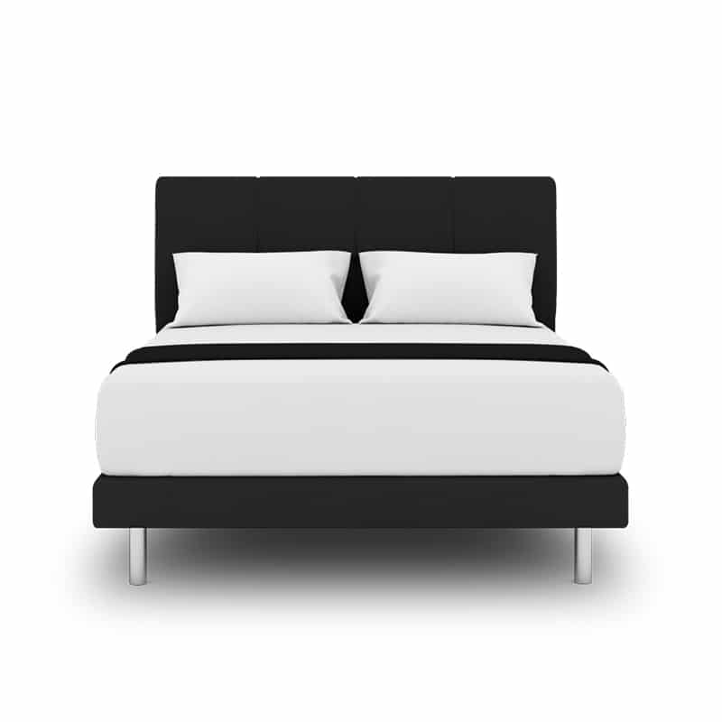Collin Headboard + Day Angel Divan (Bed Frame)