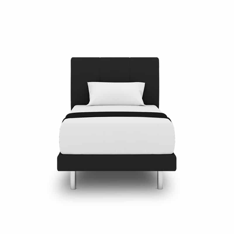 Collin Headboard + Day Angel Divan (Bed Frame)