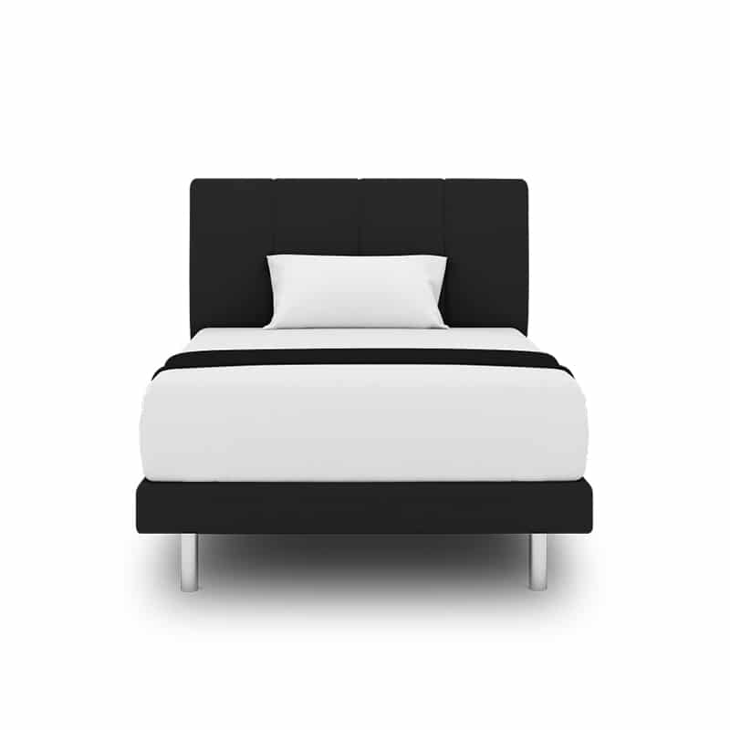 Collin Headboard + Day Angel Divan (Bed Frame)