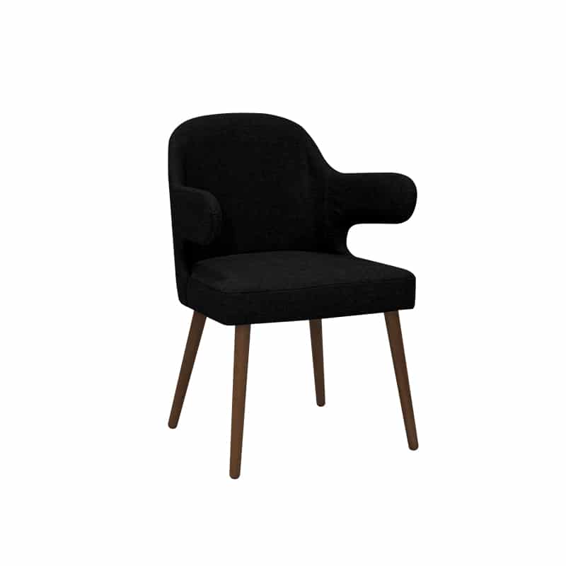 Filly Dining Chair