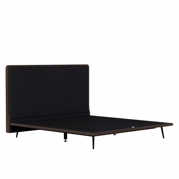 Sonya Headboard + Twain Divan (Bed Frame)