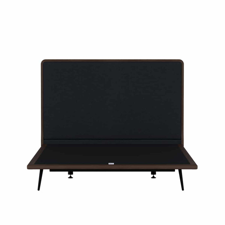 Sonya Headboard + Twain Divan (Bed Frame)