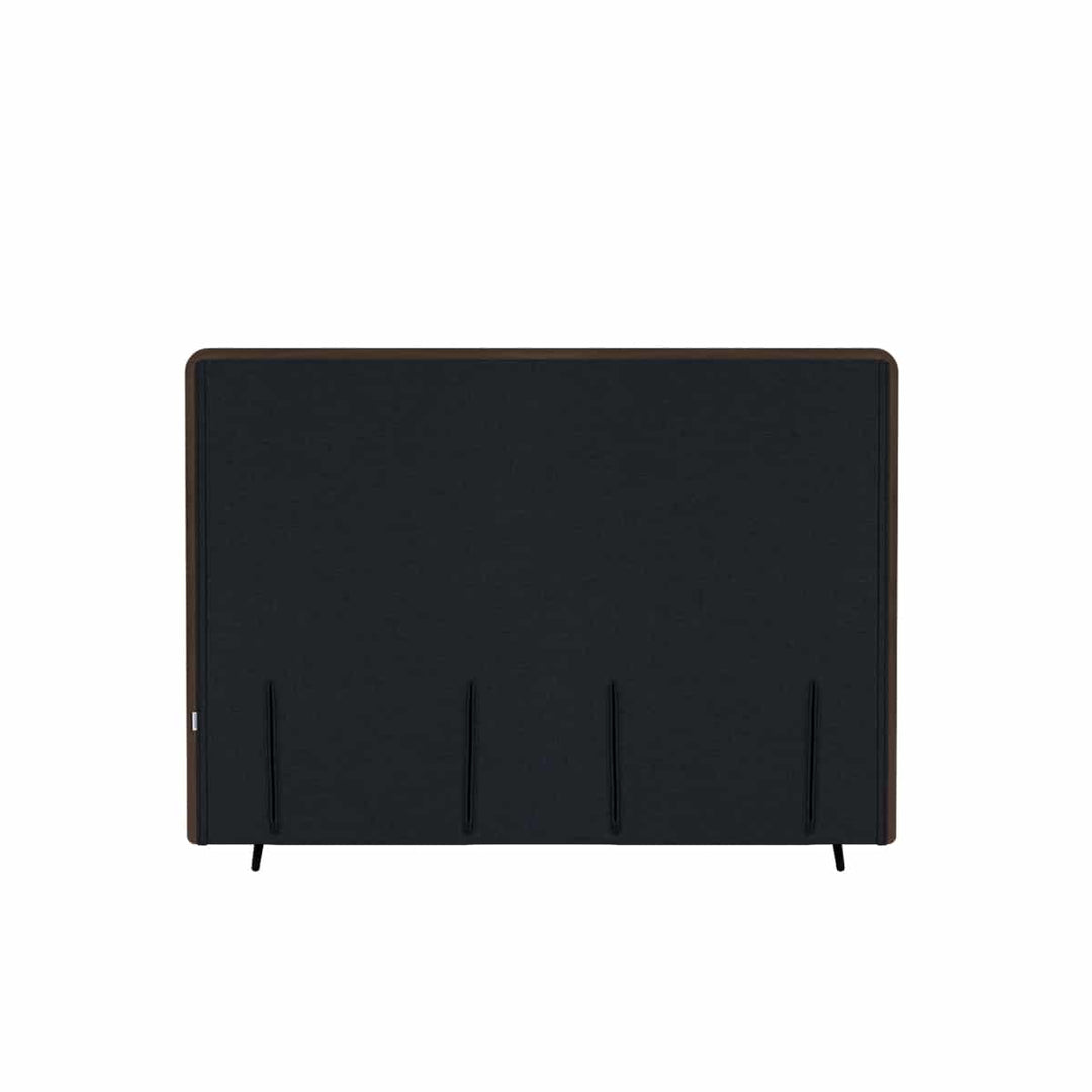 Sonya Headboard + Twain Divan (Bed Frame)