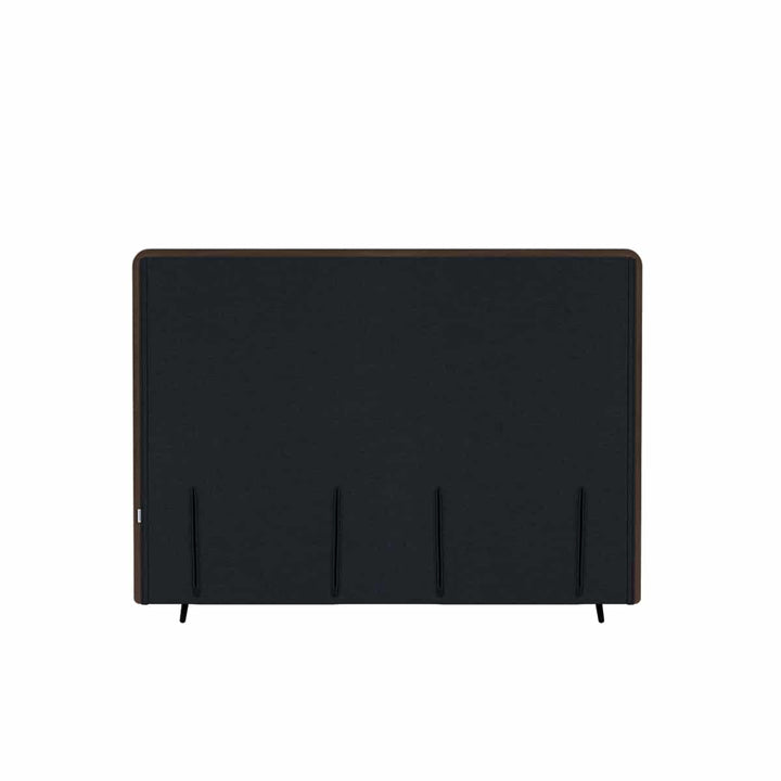 Sonya Headboard + Twain Divan (Bed Frame)