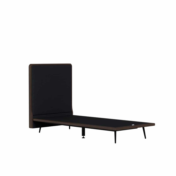 Sonya Headboard + Twain Divan (Bed Frame)