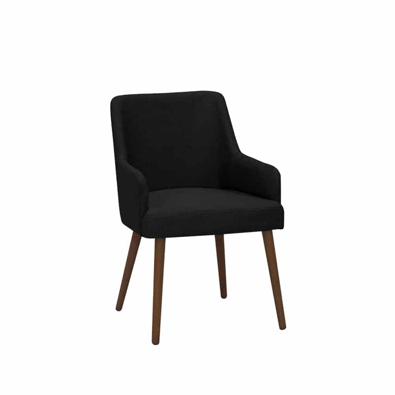 Heddy Dining Chair