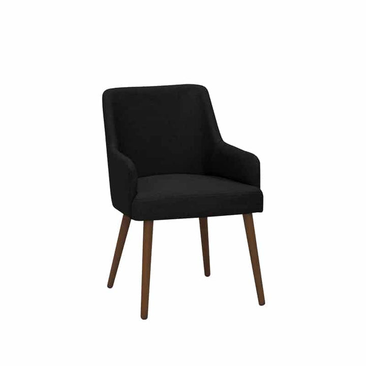 Heddy Dining Chair