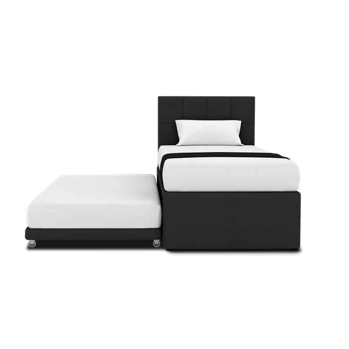 Joel 3-in-1 Pull-out Bed